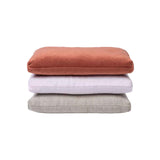 Cuscino da grembo - Impacco freddo o caldo
