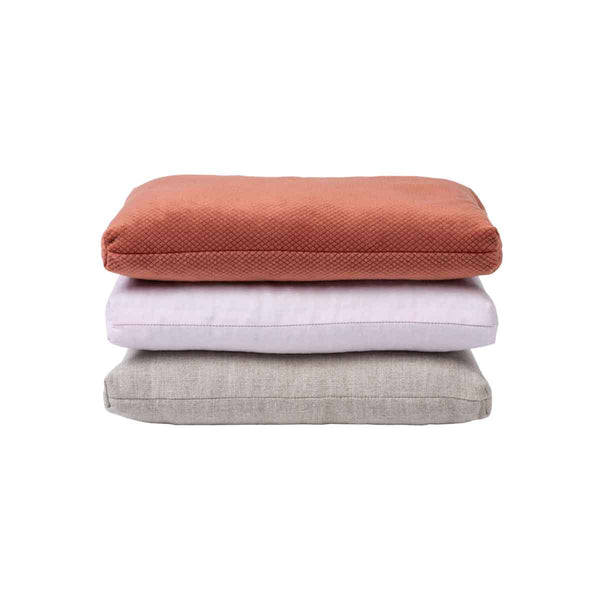 Cuscino da grembo - Impacco freddo o caldo