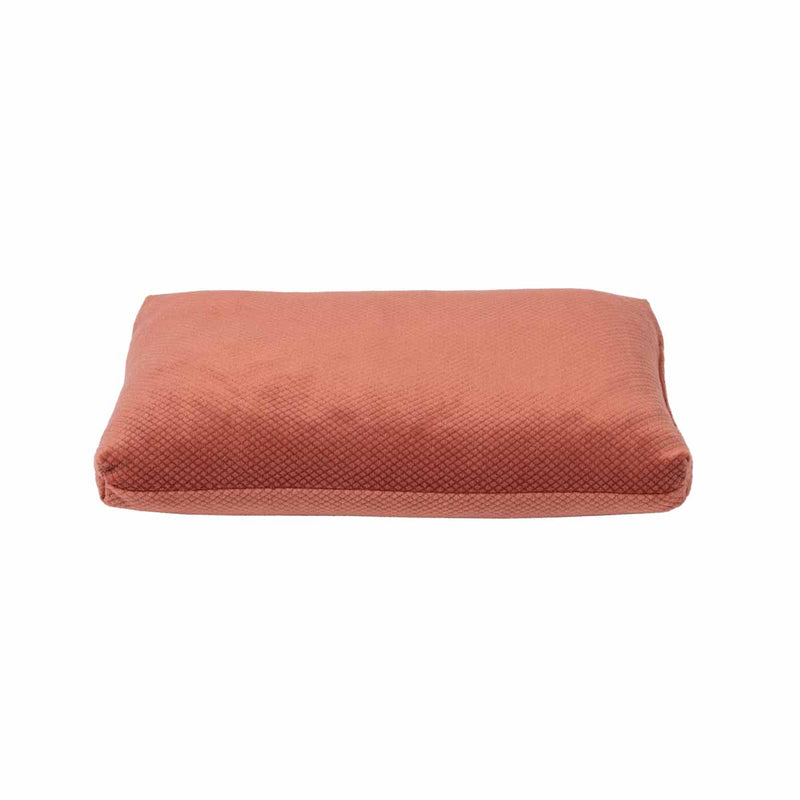 Cuscino da grembo - Impacco freddo o caldo