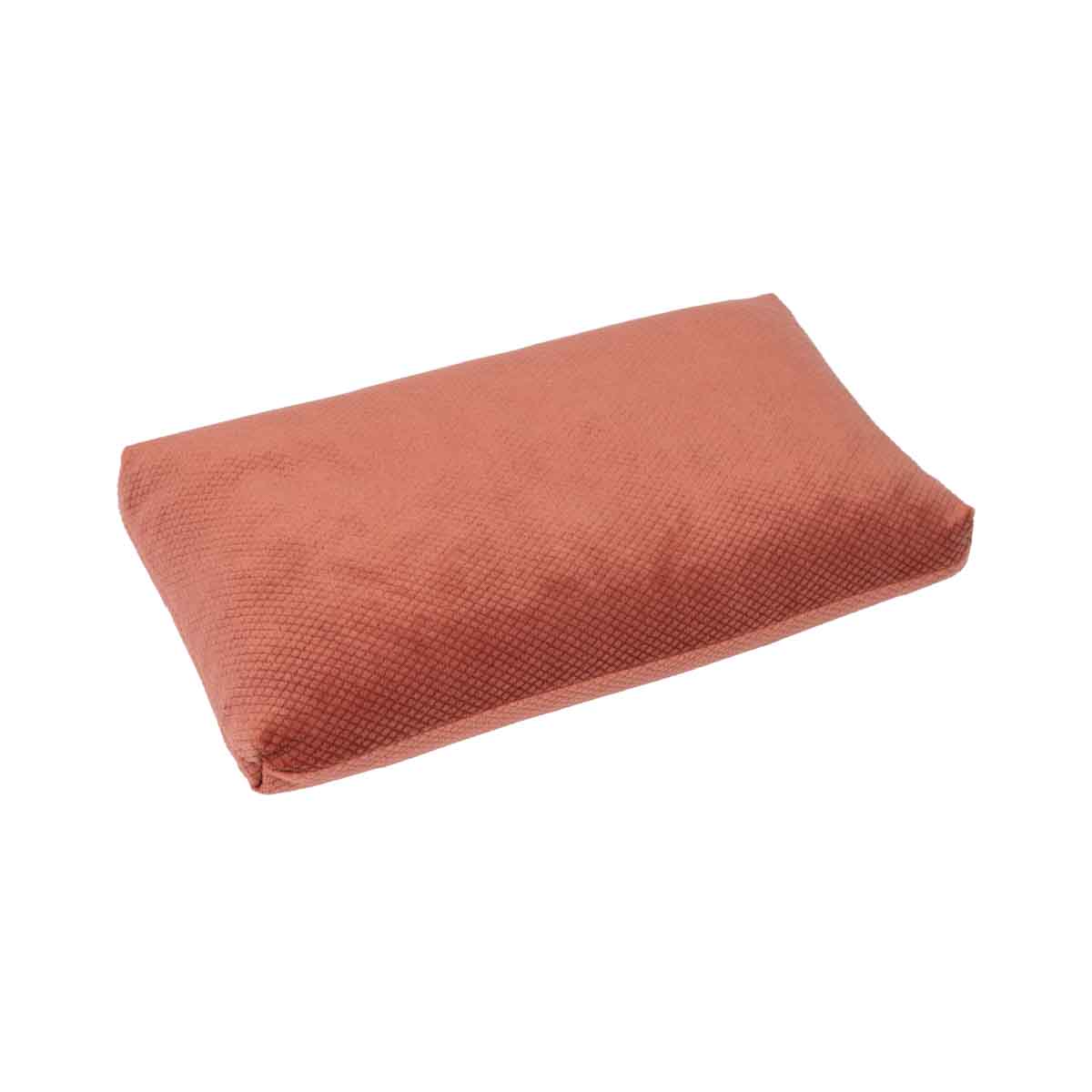 Lap pillow - Cold or hot compress