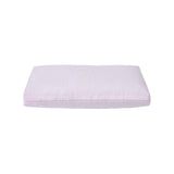 Cuscino da grembo - Impacco freddo o caldo