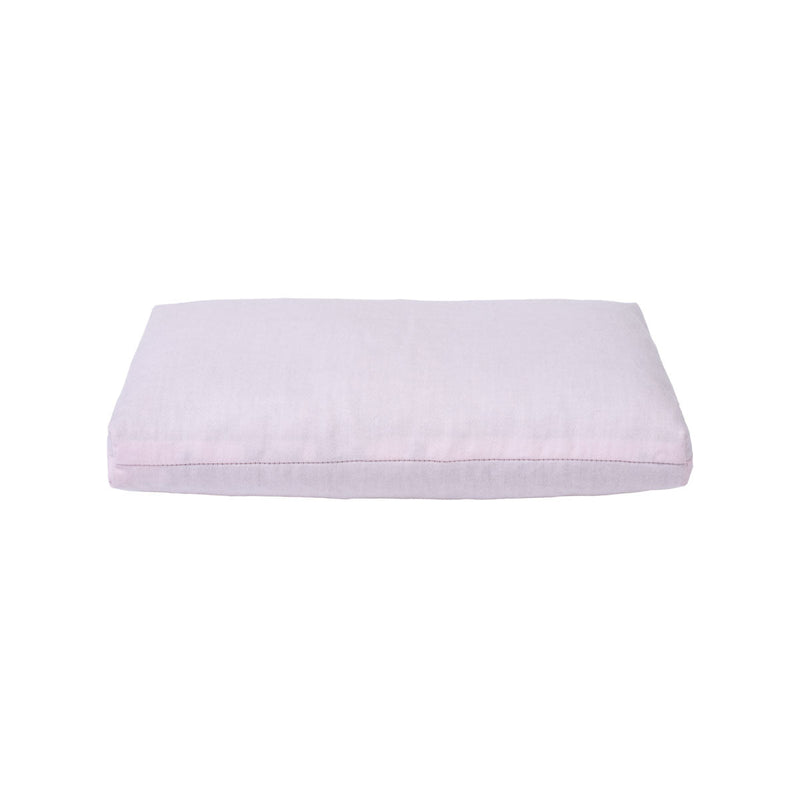 Cuscino da grembo - Impacco freddo o caldo