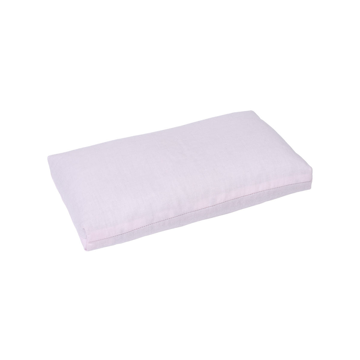 Lap pillow - Cold or hot compress