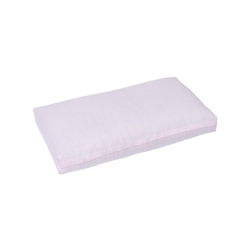 Cuscino da grembo - Impacco freddo o caldo