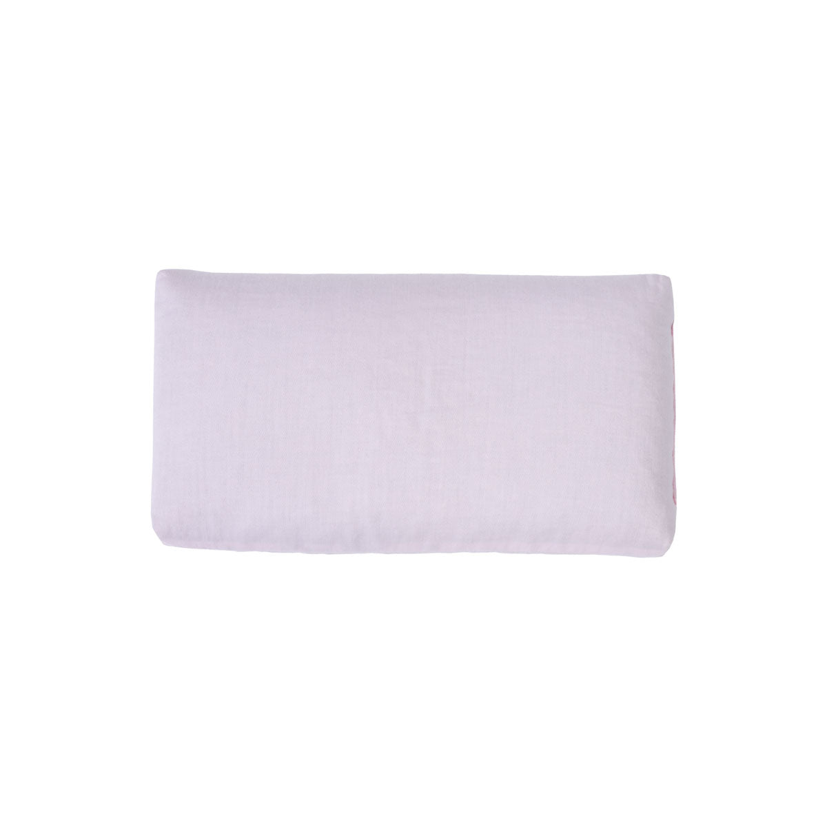 Lap pillow - Cold or hot compress