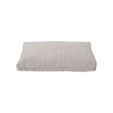 Cuscino da grembo - Impacco freddo o caldo
