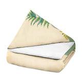 STANDARD Summer Weighted Blanket for Adults