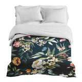 STANDARD Summer Weighted Blanket for Adults