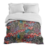 STANDARD Summer Weighted Blanket for Adults