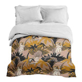 STANDARD Summer Weighted Blanket for Adults