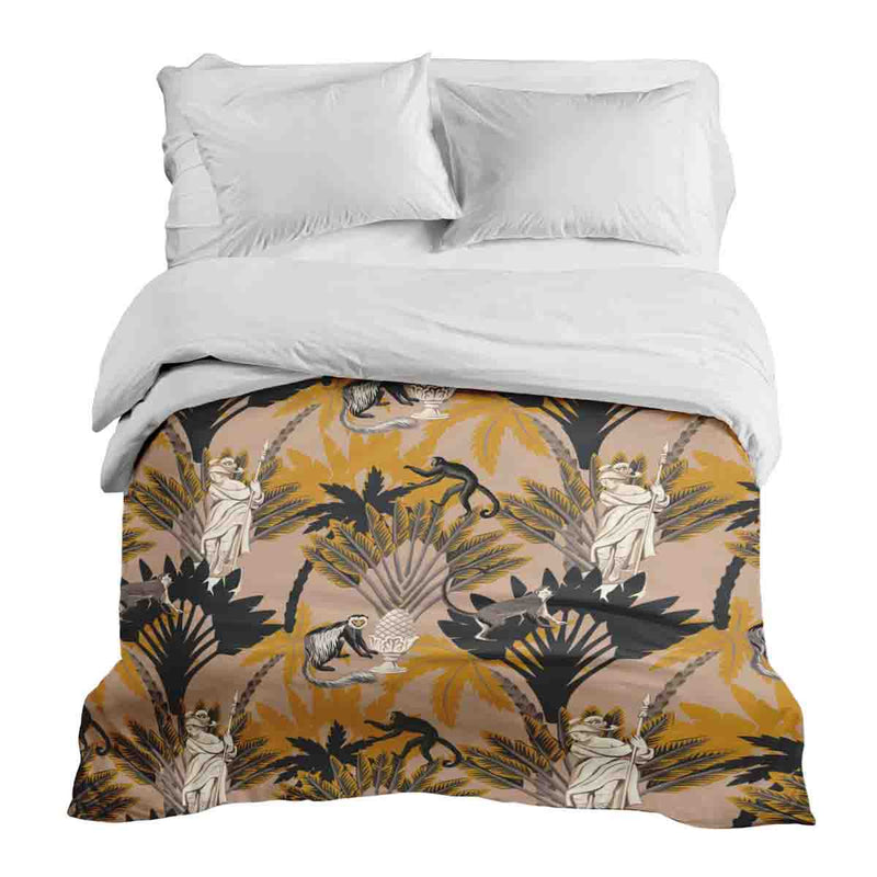 STANDARD Summer Weighted Blanket for Adults