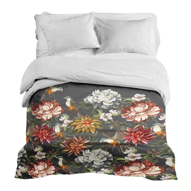 STANDARD Summer Weighted Blanket for Adults