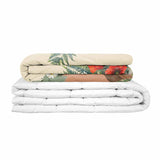 STANDARD Summer Weighted Blanket for Adults