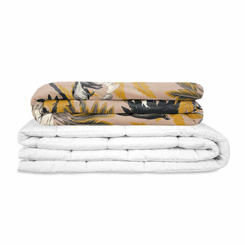 STANDARD Summer Weighted Blanket for Adults