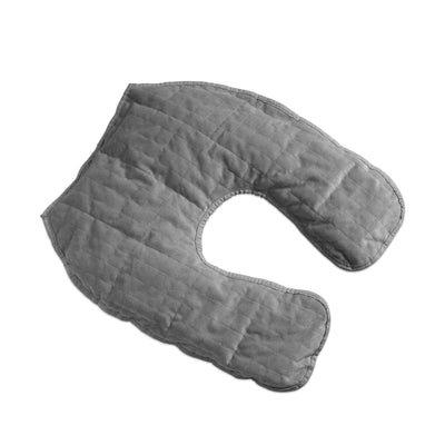 Weight collar