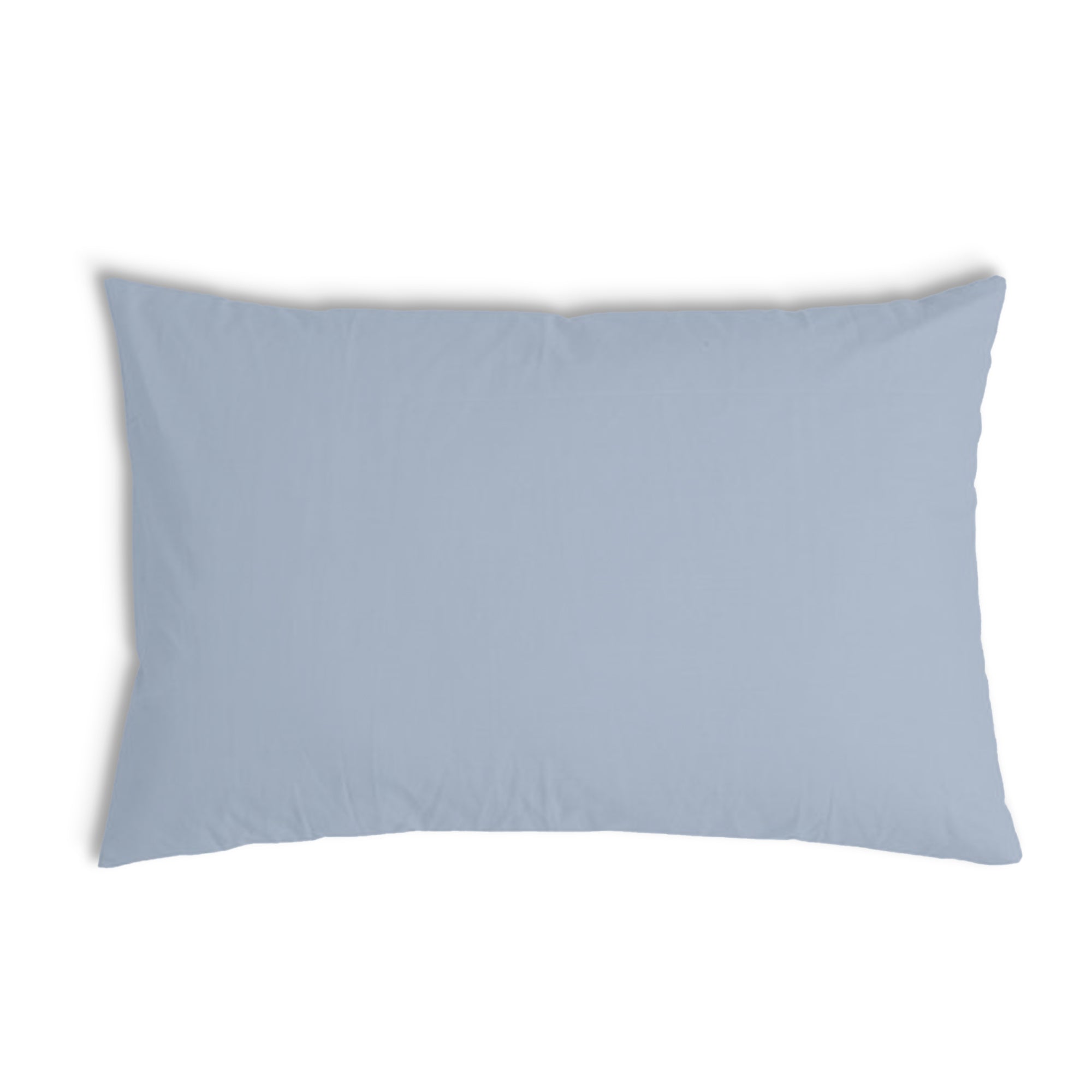 Health Pillow Steel Blue