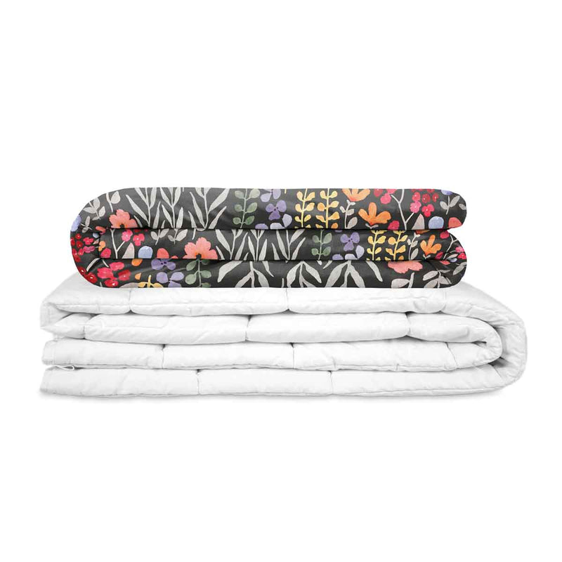 STANDARD Summer Weighted Blanket for Adults