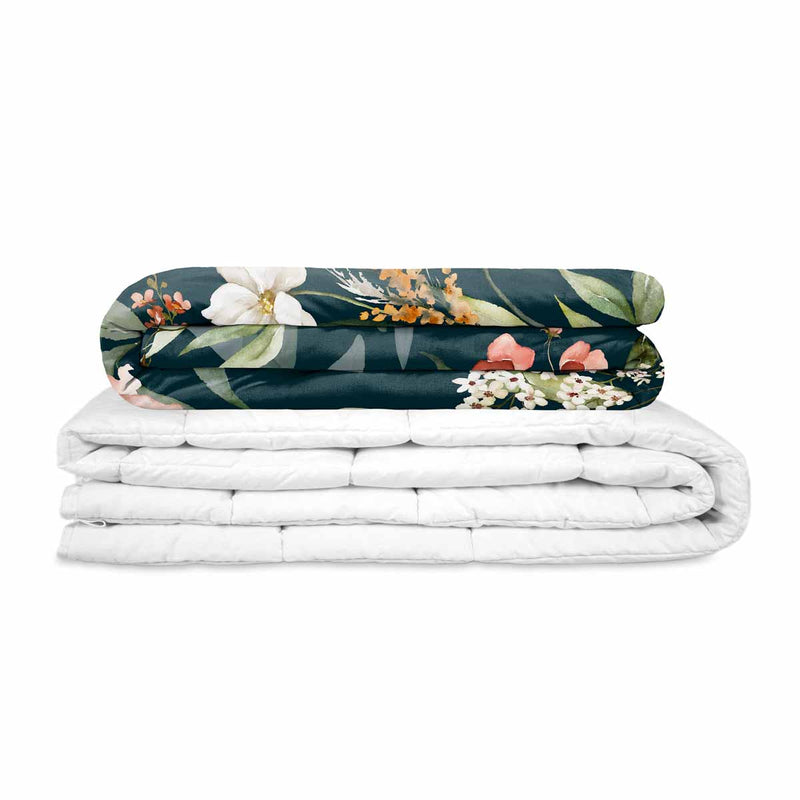 STANDARD Summer Weighted Blanket for Adults