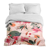 STANDARD Summer Weighted Blanket for Adults