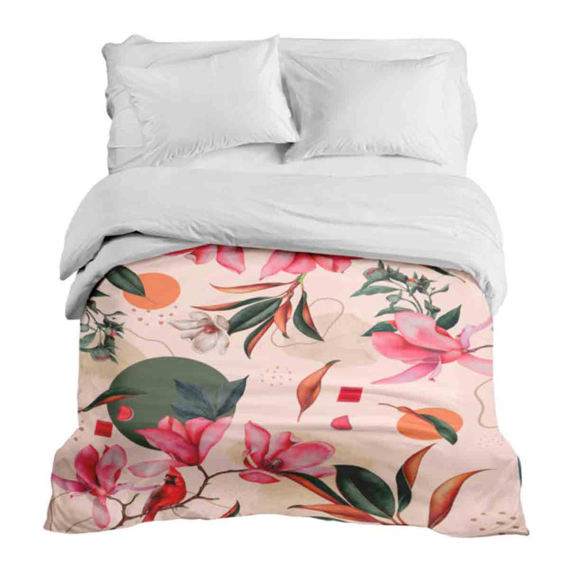 STANDARD Summer Weighted Blanket for Adults