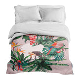 STANDARD Summer Weighted Blanket for Adults