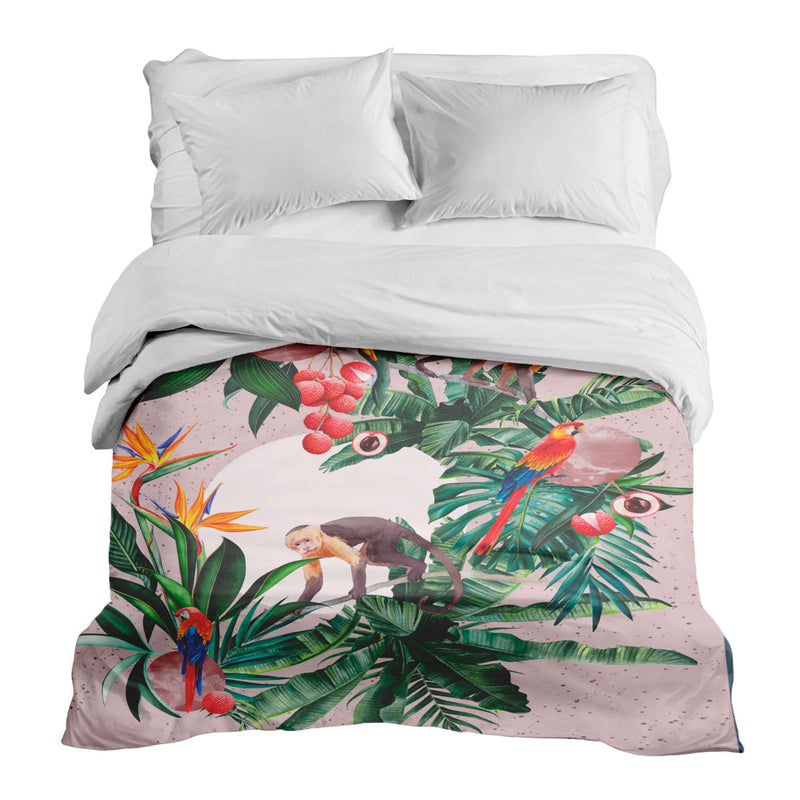 STANDARD Summer Weighted Blanket for Adults