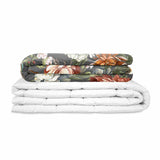 STANDARD Summer Weighted Blanket for Adults