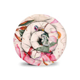 STANDARD Summer Weighted Blanket for Adults