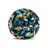 STANDARD Summer Weighted Blanket for Adults
