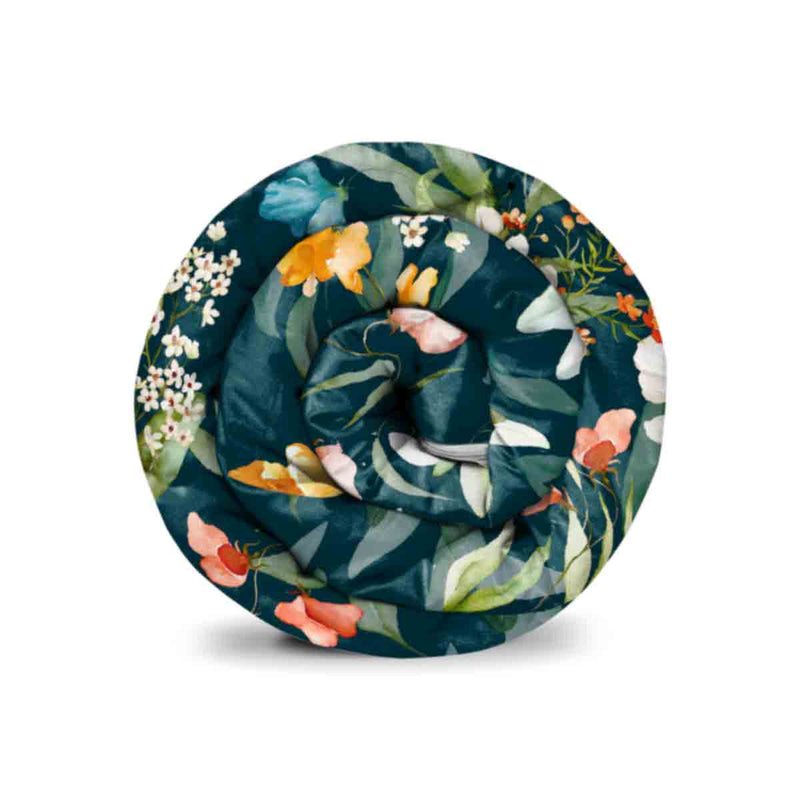 STANDARD Summer Weighted Blanket for Adults