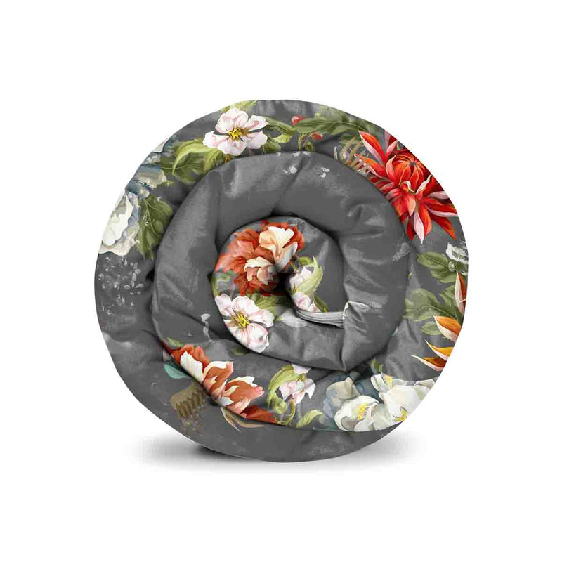 STANDARD Summer Weighted Blanket for Adults
