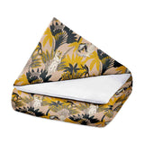 STANDARD Summer Weighted Blanket for Adults