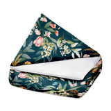 STANDARD Summer Weighted Blanket for Adults