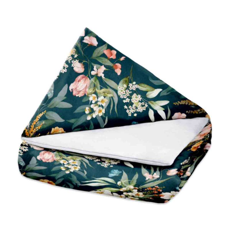 STANDARD Summer Weighted Blanket for Adults