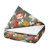 STANDARD Summer Weighted Blanket for Adults
