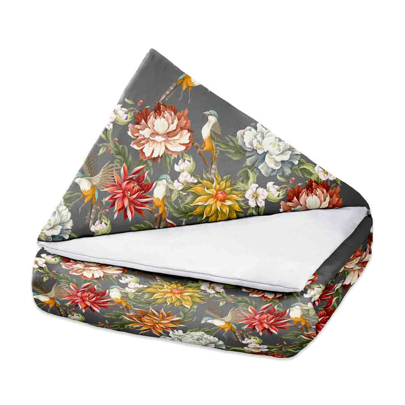 STANDARD Summer Weighted Blanket for Adults
