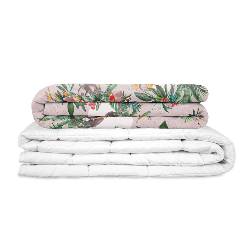 STANDARD Summer Weighted Blanket for Adults