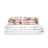 STANDARD Summer Weighted Blanket for Adults