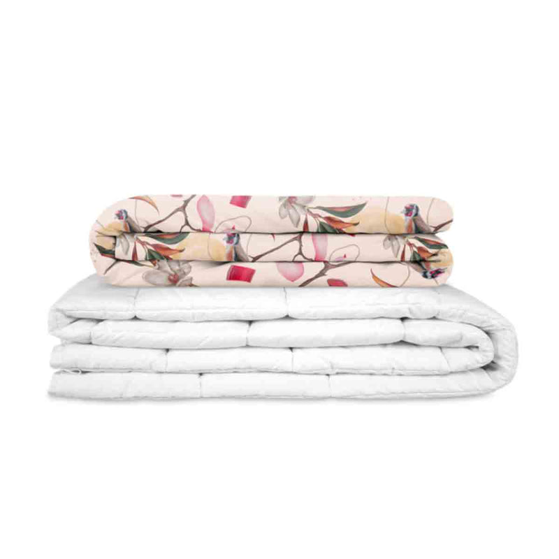 STANDARD Summer Weighted Blanket for Adults