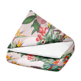 STANDARD Summer Weighted Blanket for Adults