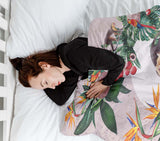 STANDARD Summer Weighted Blanket for Adults
