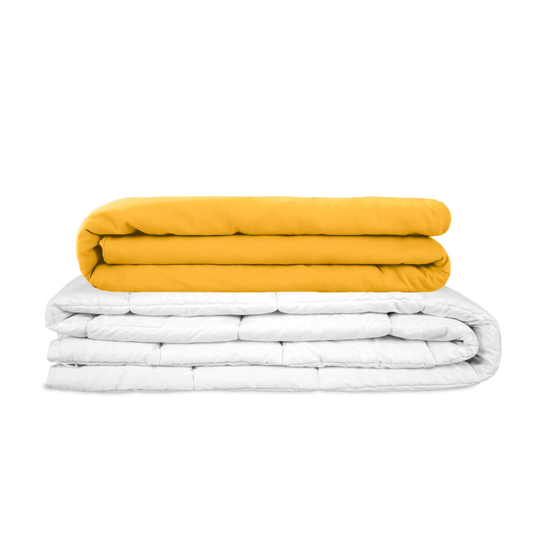 STANDARD Basic Gewichtsdecke für Erwachsene