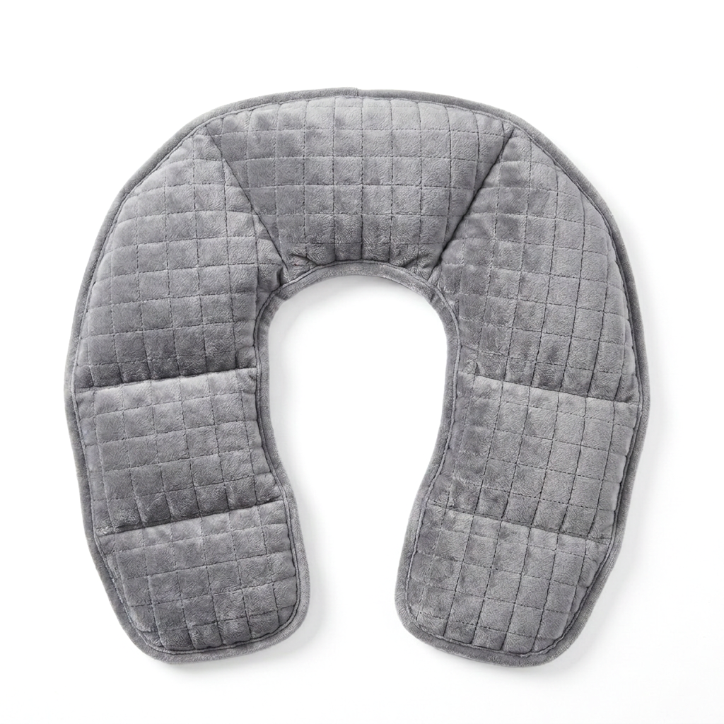 Gewichtskragen für Erwachsene