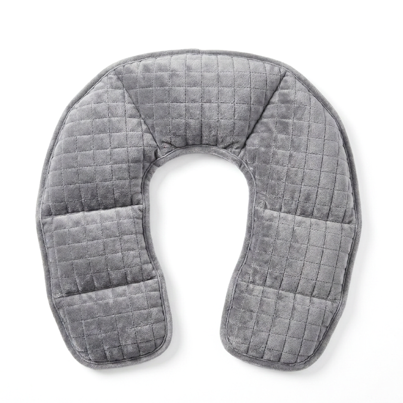 Weighted Neck Wrap for Adults