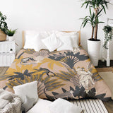 STANDARD Summer Weighted Blanket for Adults