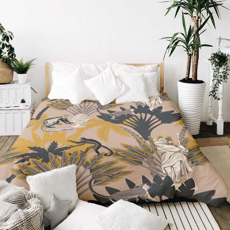 STANDARD Summer Weighted Blanket for Adults