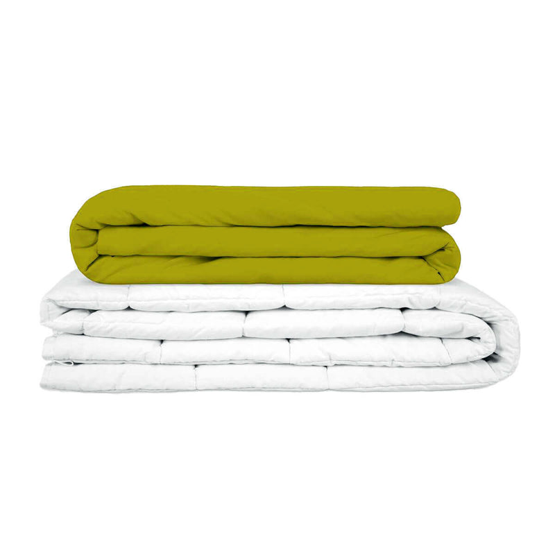 STANDARD Basic Gewichtsdecke für Erwachsene