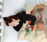 STANDARD Summer Weighted Blanket for Adults