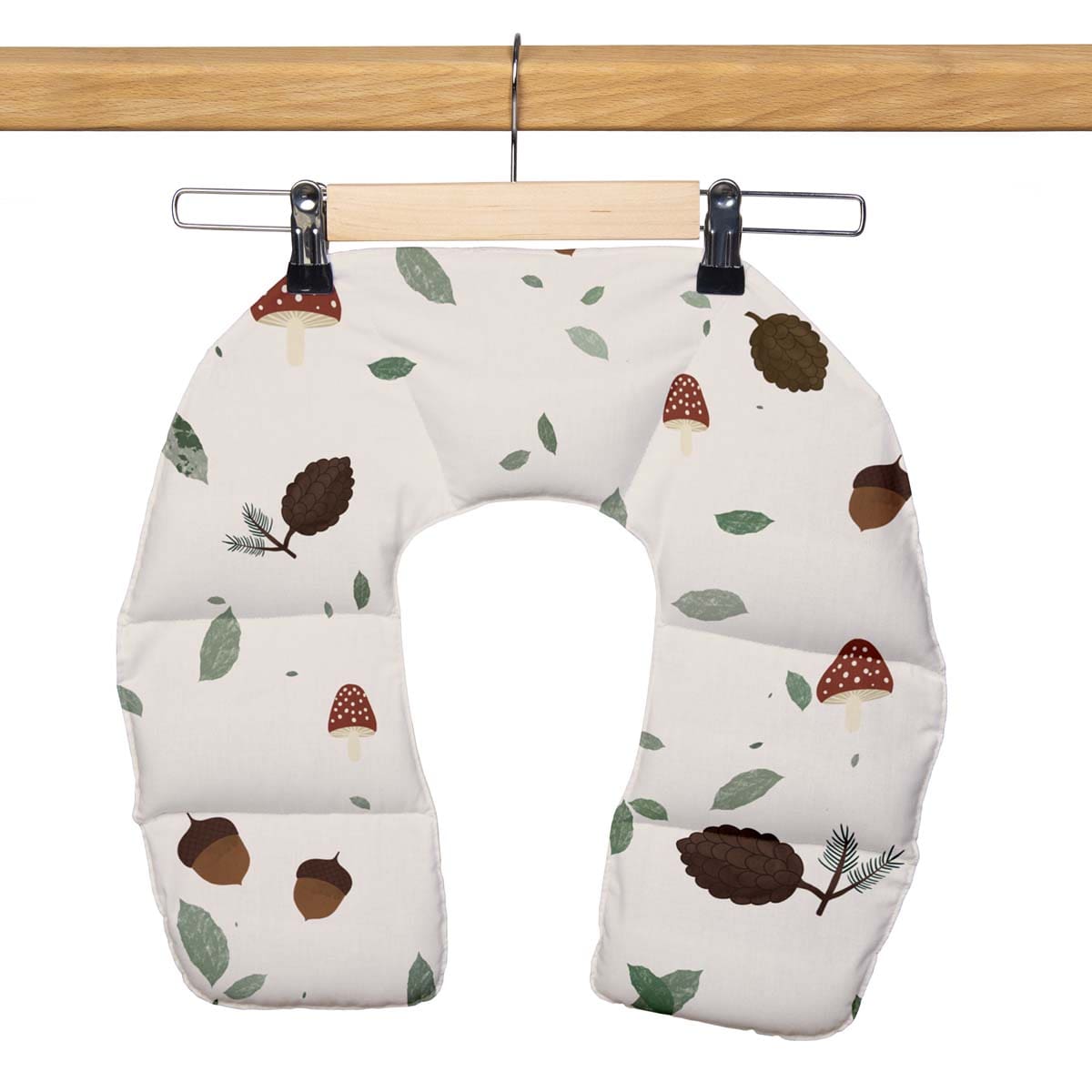 Collar de peso para niños - Motivos de animales