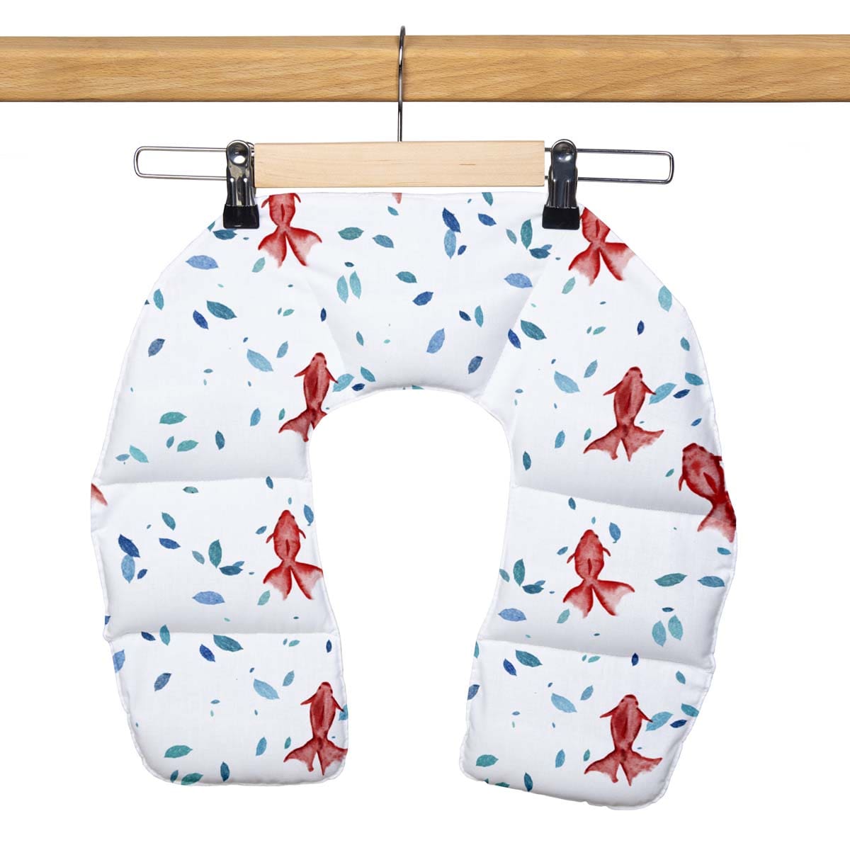 Gewichtskragen voor kinderen - zeedieren